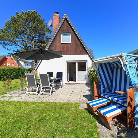 Ferienhaus Daniela Neuharlingersiel Esterno foto