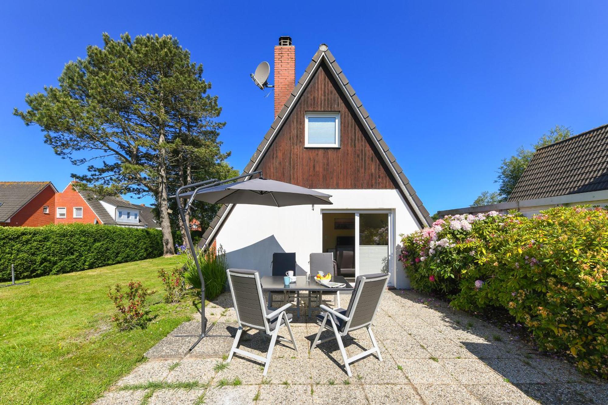 Ferienhaus Daniela Neuharlingersiel Esterno foto